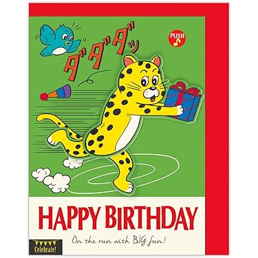 Amazon.co.jp 最新リリース: パーティーグッズ の新着ランキングです。